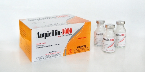 Azithral 500 1 tablet price